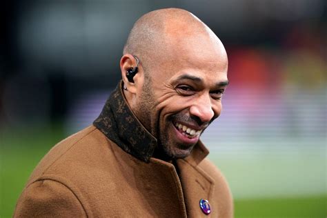 thierry henry ballon d'or.
